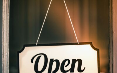 summer hours extended